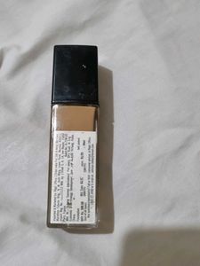 Maybelline Foundation