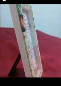 Show peice For Partner Or Fiancee