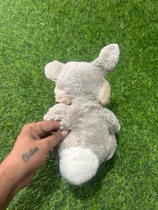 Disney Thumper Plush