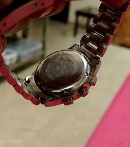 Longines Automatic 1:1 Replica