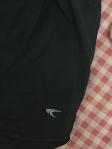 Women's Running Shorts
