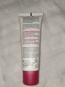 Bioderma Sensibio Defensive Rich Creme