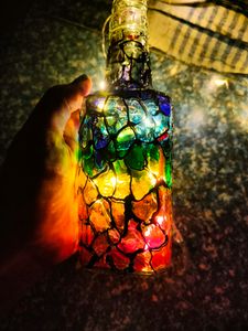 Home Decor Without Light