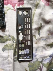 biostar h81 motherboard board