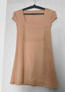 Stylish partywear long top