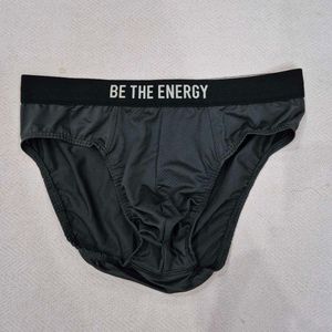 Men's Briefs Combo.