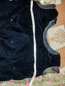 Fully Stitched Lehenga Choli With Blouse &amp; Dupatta