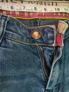 mens jeans