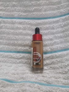 L'Oreal 24H Tinted Serum