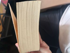 Keeping 13 by Chloe Walsh