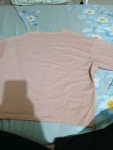 Sweet Bears T-Shirt