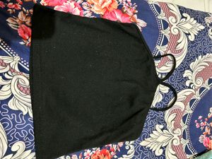Combo Crop Tops