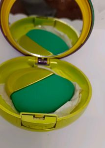 physicians formula murumuru butter bronzer
