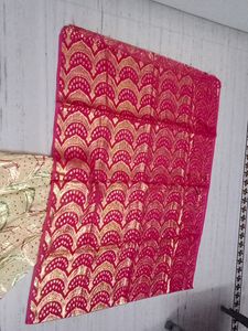 Lehnga Set