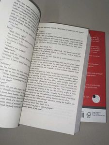 Murakami Book Set