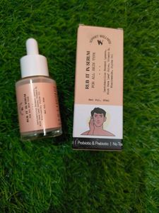 Myglamm Products