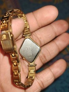 Collection of Women's Watches