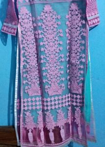 Kurta Set