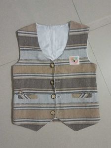 boy cloth ( 26 number)
