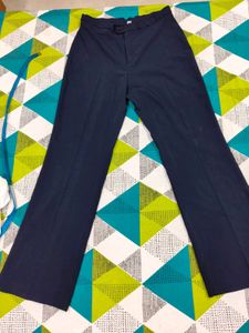 Trousers For Women