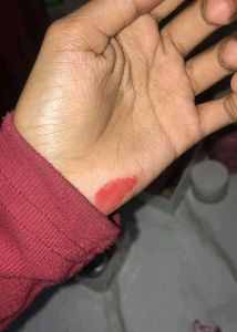 dior dupe lip plumping moisturizer ❤️