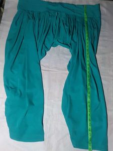 silk suite soft crep