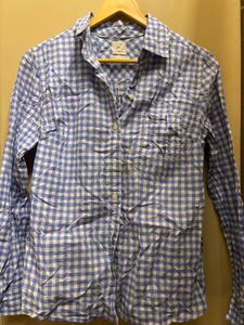GAP Shirt