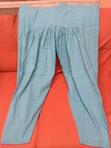 Combo-3-BrandNew 2-SkyBlue&amp;1-Pink Embroidery