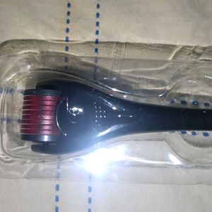 Derma Roller - New