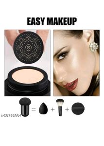 Sunisa Water Beauty CC Cream