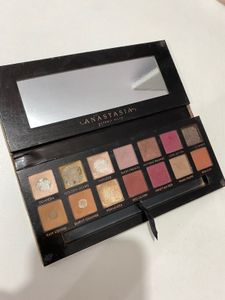 Anastasia Beverly Hills Eyeshadow Palette - Modern