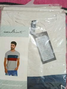 T_Shirt