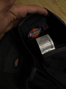 Dickies Cargo Pants