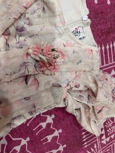 skirt sets for baby girl