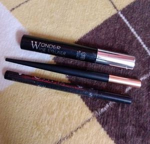 Eyeliner Bundle