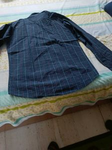 Men's Shirts (2-Pack)