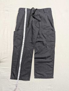 Carhatt Men's Cargo Pants