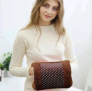 Warm Bag(Hot Bag) New