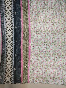3 Combo Beautiful Dupattas