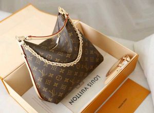 LV MULTIPASS MONOGRAM HANDBAGS WD BOX