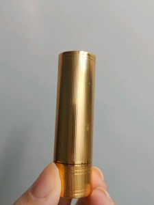 Gucci Veleria Rose