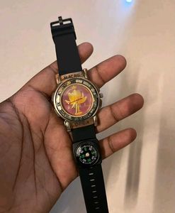 Rare Macau Big Size Reverso [Sale]