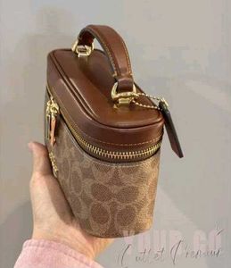 Coach Rainer Bag First Copy