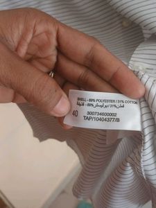Formal Shirts 2