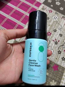 Cureskin Myo-inositol, Folic Acid &amp; Vitamin D3 Pow