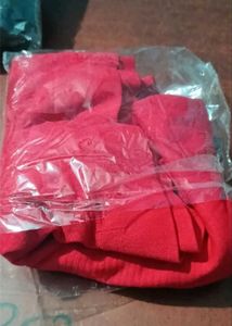 Shapermaker High Waisted Body Shaper