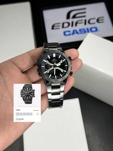 Edifice