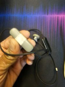 jbl runout bt