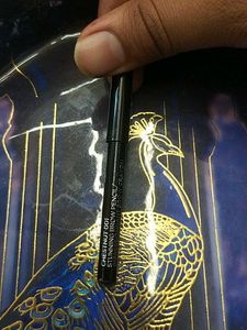 Colorcar Eyeliner Pen