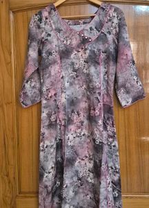 set of 2 suits